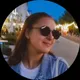 Алла