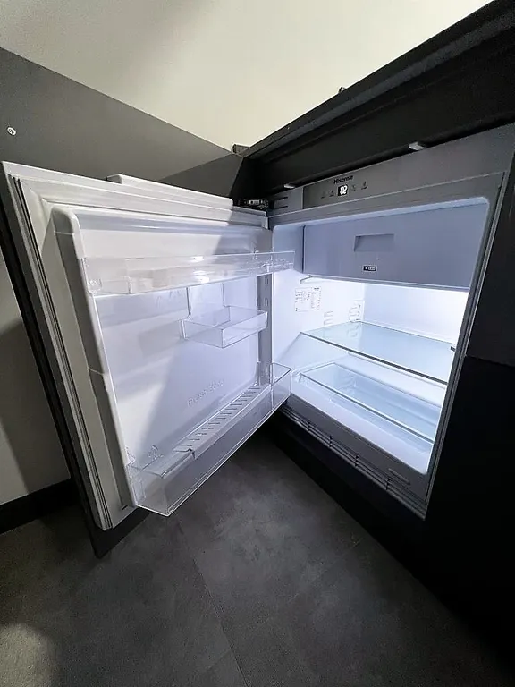 Улучшенные апартаменты на берегу моря, Batumi View