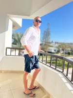 Владимир  Васильев