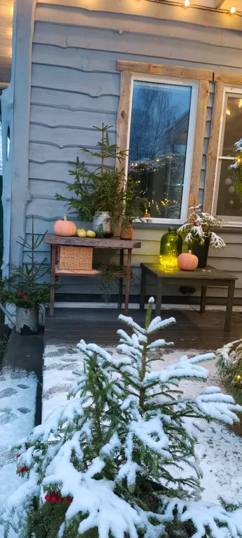 Таруса-отдых