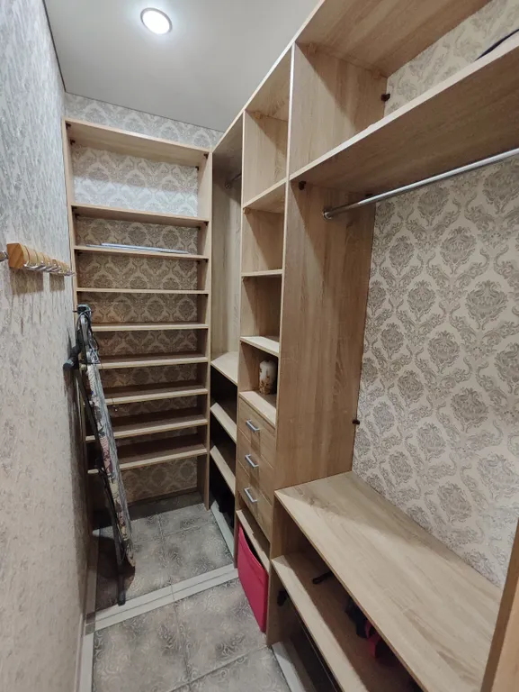 Квартира Уютная квартира рядом с Парком Галицкого — Краснодар