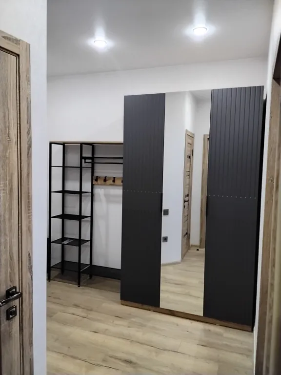 Квартира Квартира у парка Галицкого — Краснодар