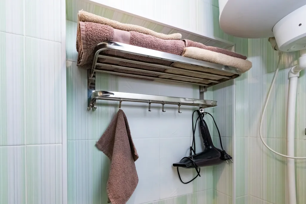 Студия в стиле Сальвадора Дали