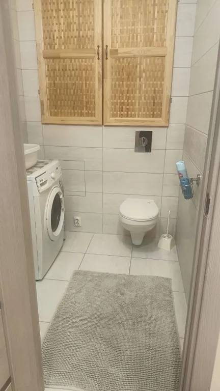 Дорогие гости! Представляем вам совершенно новые апартаменты