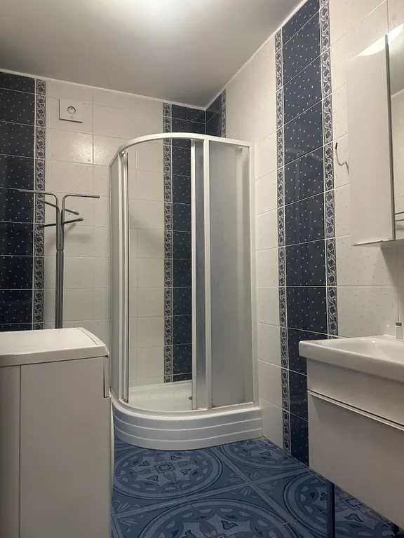 Дом под ключ возле моря