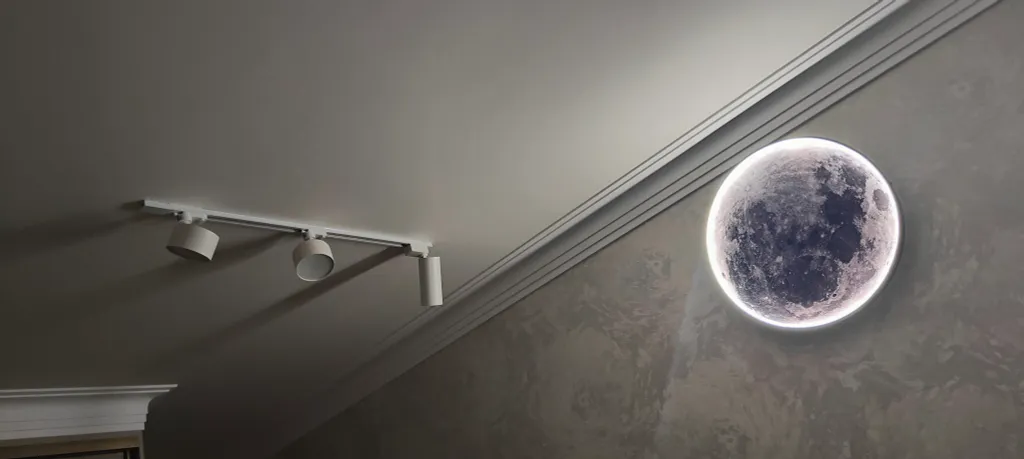 Уютная, новая  квартира в центре города с видом на гору Пушкинтау