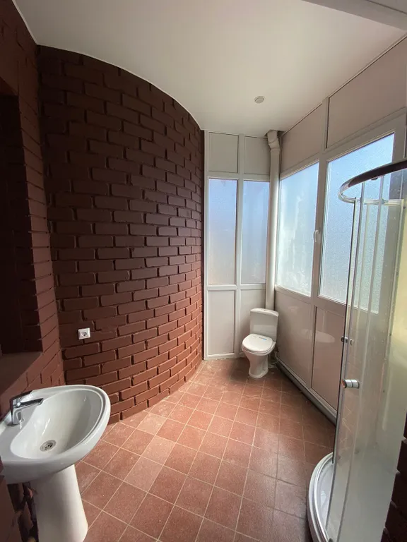 Квартира Комната — Геленджик