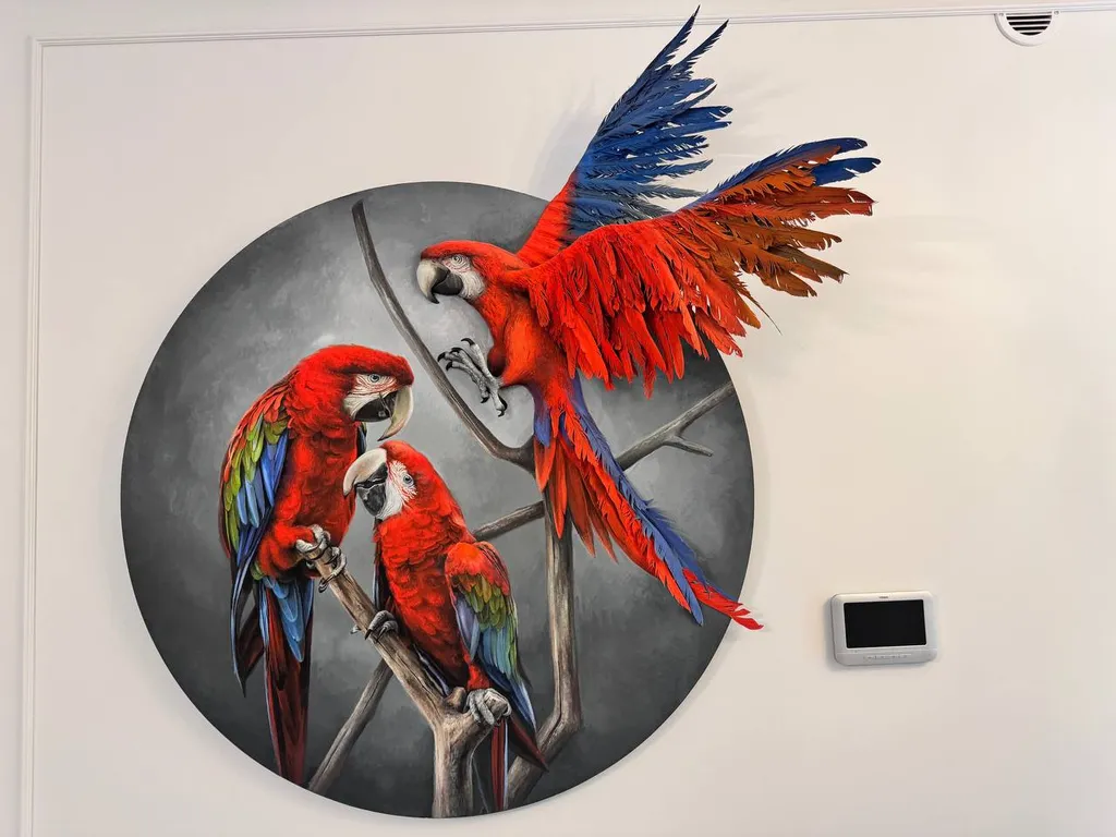 Квартира Апартаменты 7 на первой линии моря со своей зоной барбекю — Светлогорск