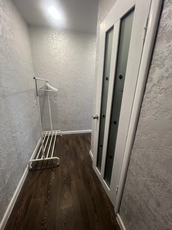 Квартира в самом сердце города