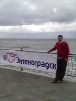Вадим Пановский