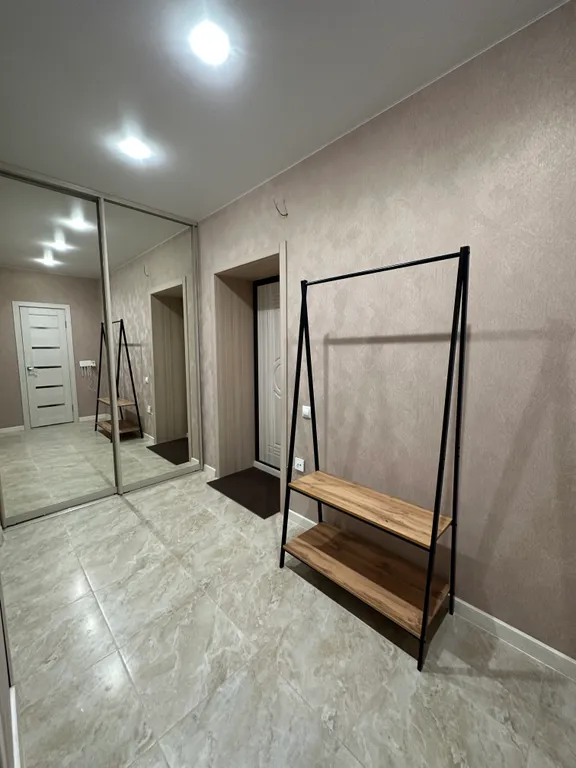 Уютно как дома