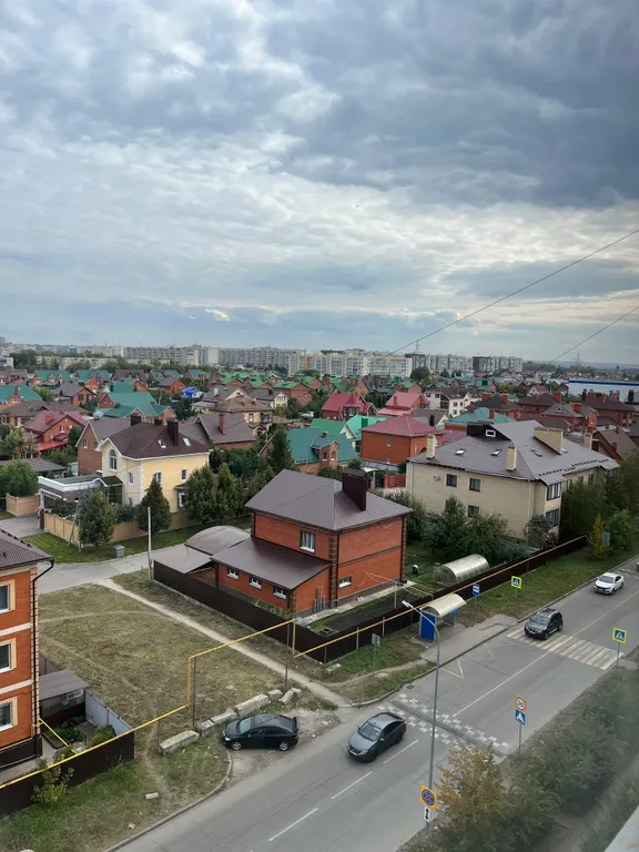 Уютная квартира у Аквапарка