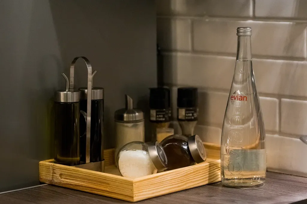 Апартаменты top gelendzhik видовой royal suite 2+2 гостя