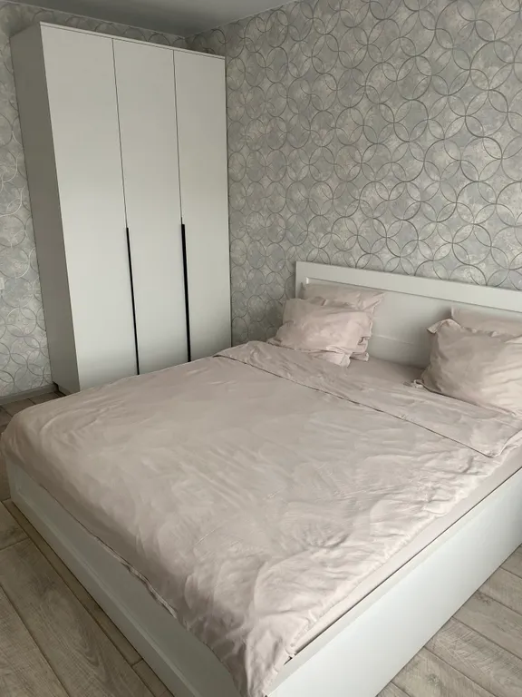 Уютная квартира для вас