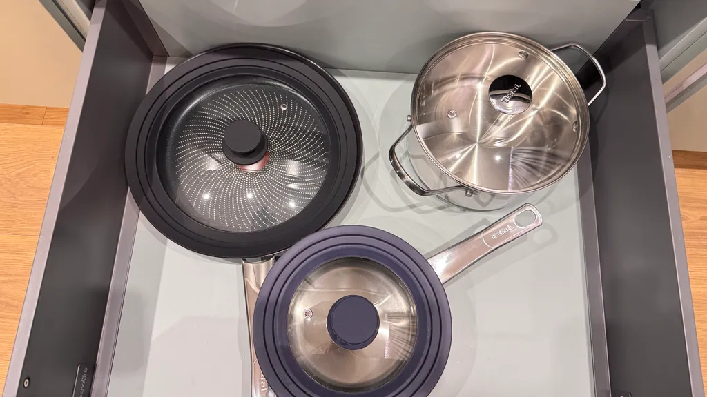 Апартаменты с шикарным видом в авторском квартале Машаров