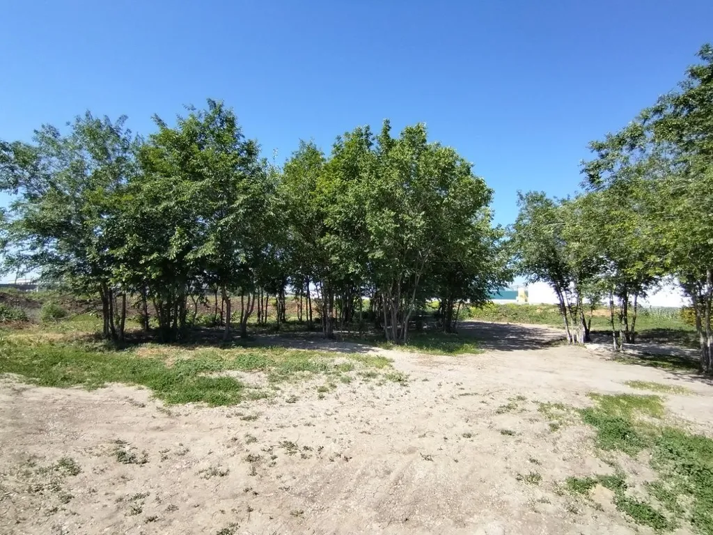 Шале ЛяПатио