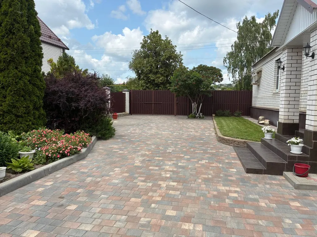 Уютная комната в центре города