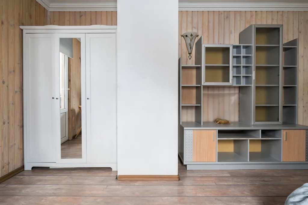 Дом с 4 спальнями, баня в доме, Ж/Д Петееярви