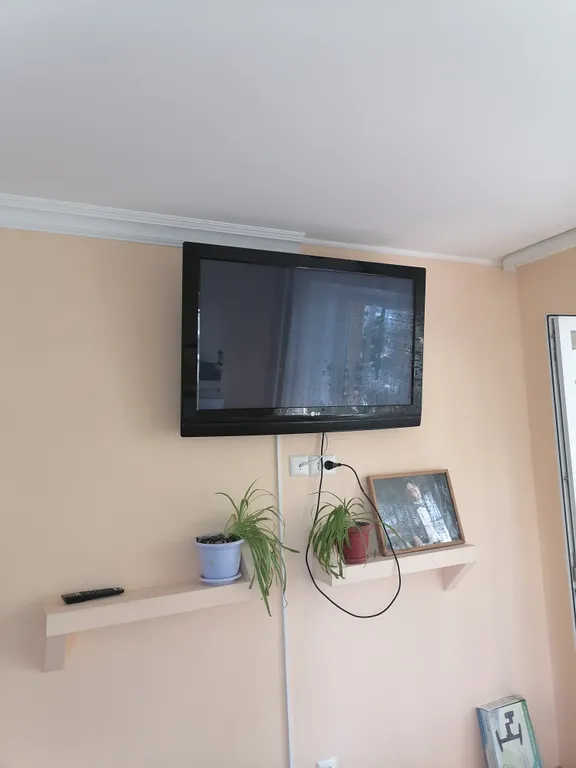 Уютная квартира — аренда посуточно в Магнитогорск