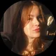 Катерина