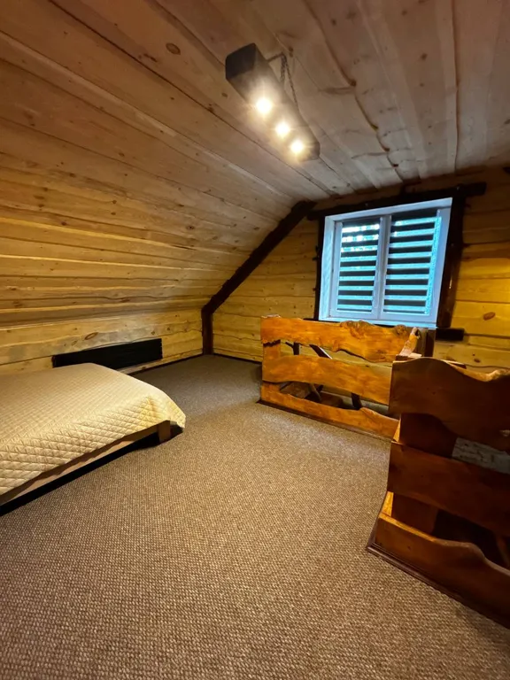 Отдых у воды