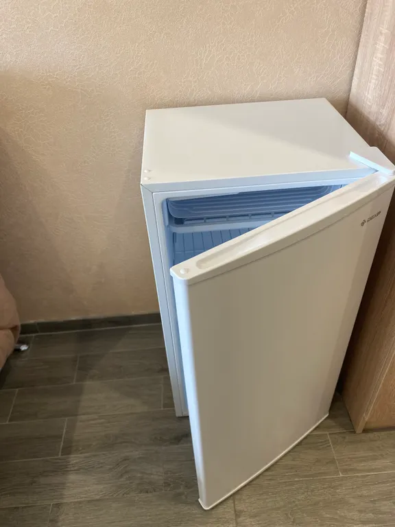 Апартаменты у моря