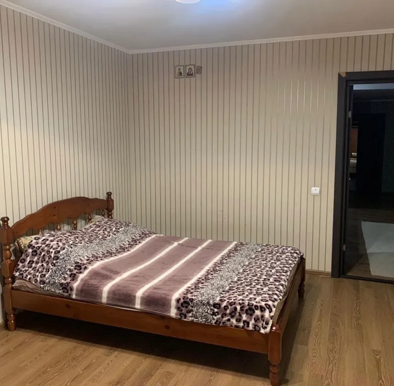 Вишняково сити