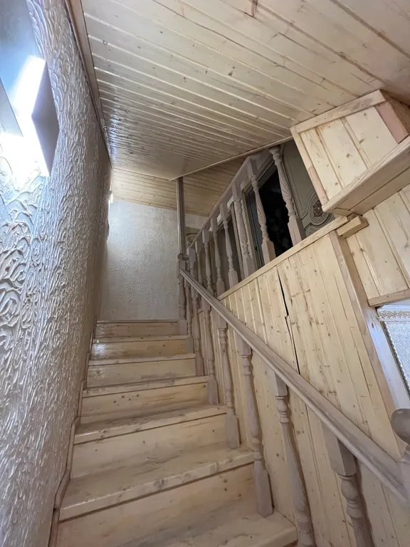 Hvoya Arkhiz Dombay так называются наши базы