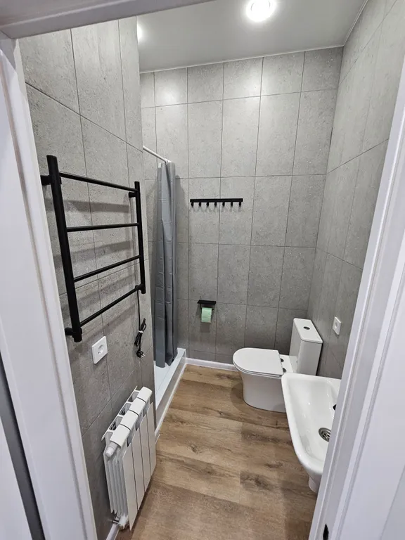 Ковровский дворик 2