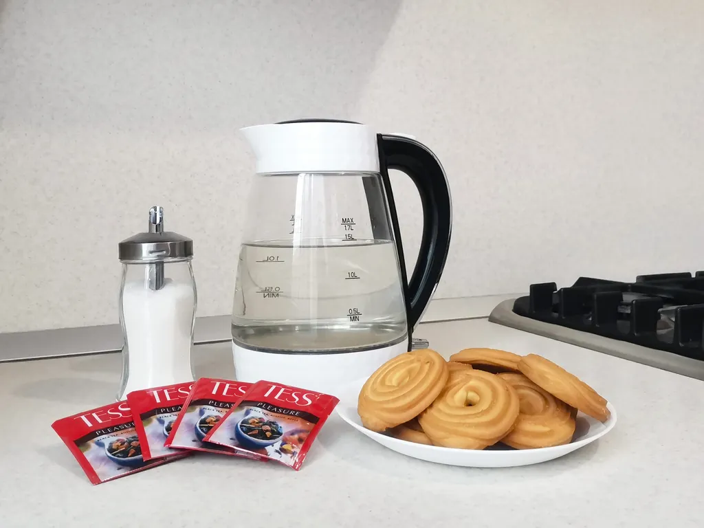 Уютная квартира рядом с ТРЦ Сити-Парк