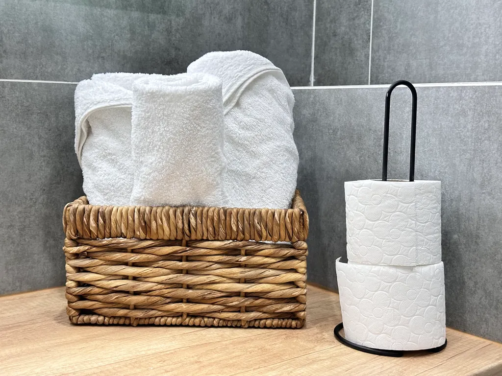 Евродвушка в ЖК Комфорт Сити, рядом с ТЦ MEGA