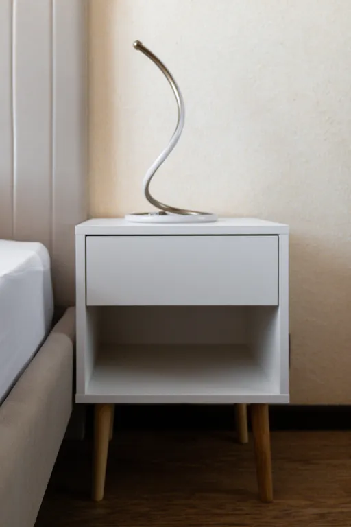 2-х комнатная квартира с видом на Енисей и город