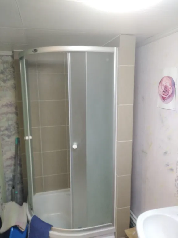 Уютный дом Хвалынские оконца