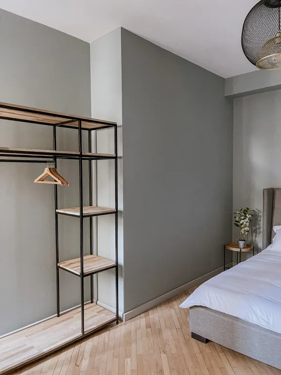 Лофт Тбилиси на площади Свободы