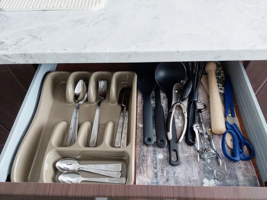 Квартира Уютная квартира после ремонта — Калининград