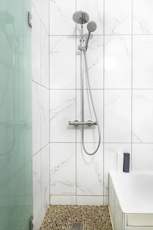 Квартира Уютные апартаменты — Калининград