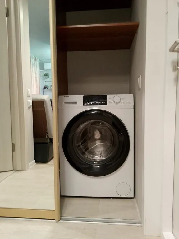 Дизайнерская студия у моря Калейдоскоп