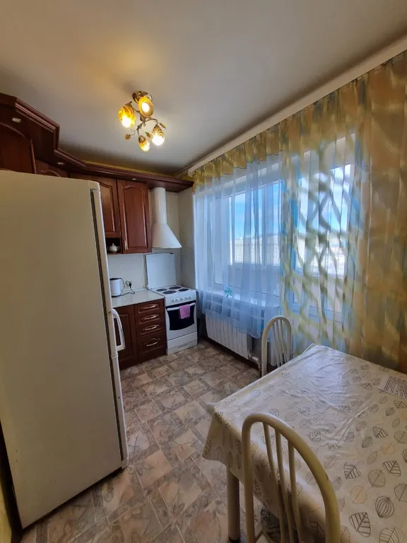 Прекрасный вариант апартаментов с видом на бухту Гертнера