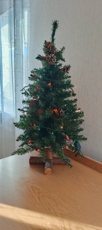 Улучшенный номер 4