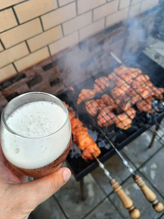 В этом доме с профессиональной баней хочется жить