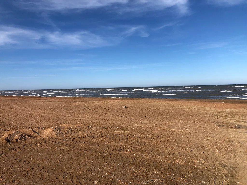 Апартаменты «Сиеста» с видом на море