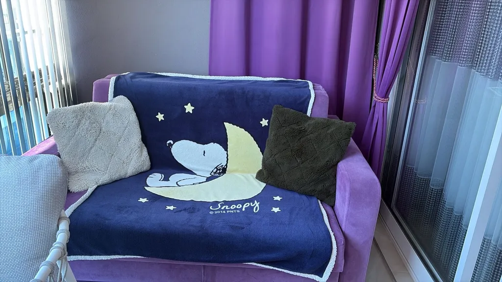 Alara Park. Красивая 2-х комнатная квартира в премиальном комплексе!