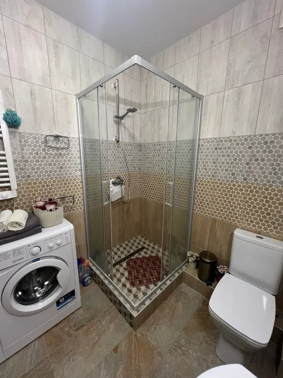 Прекрасная Кёнигсбергщина-1