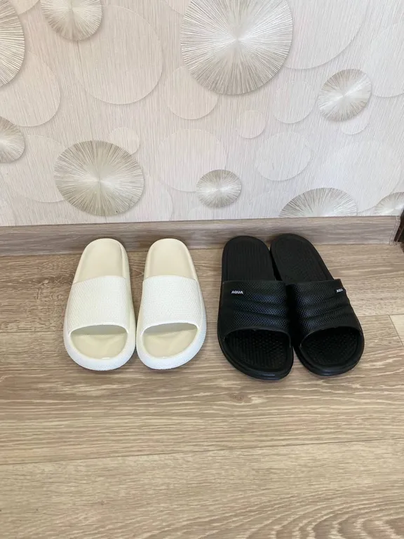 Квартира 1-комнатная Квартира — Иркутск