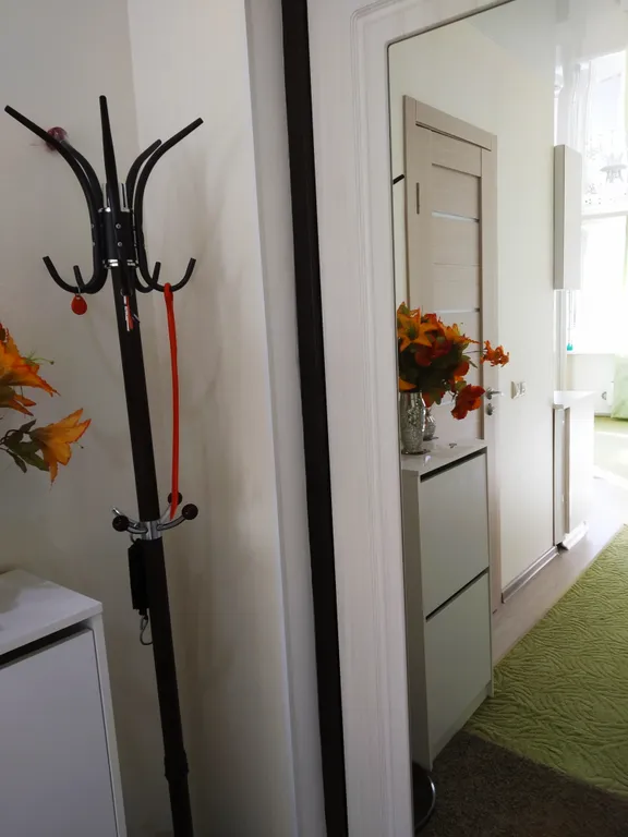 Отличная студия