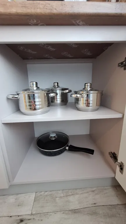 Уютная, чистая квартира в развитом районе