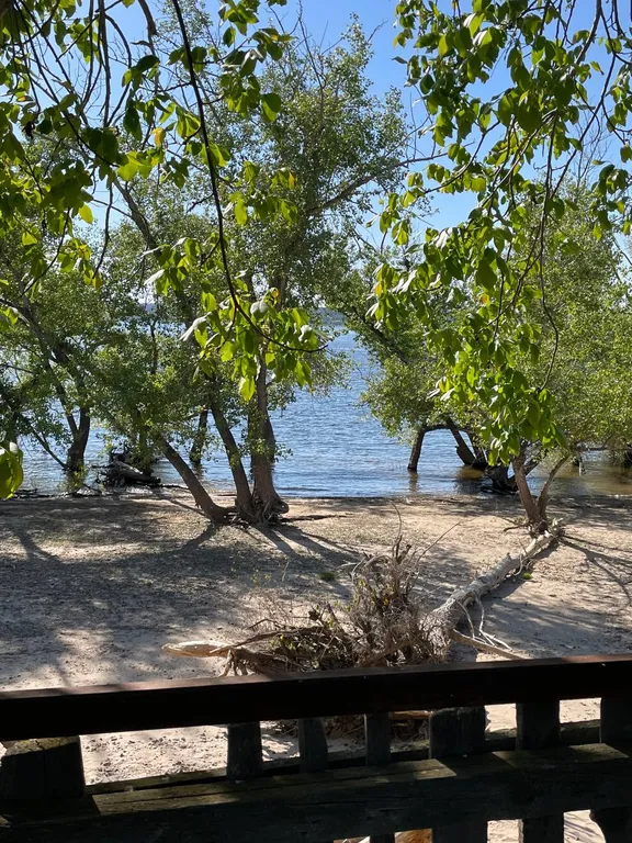 Загородный дом maxapart