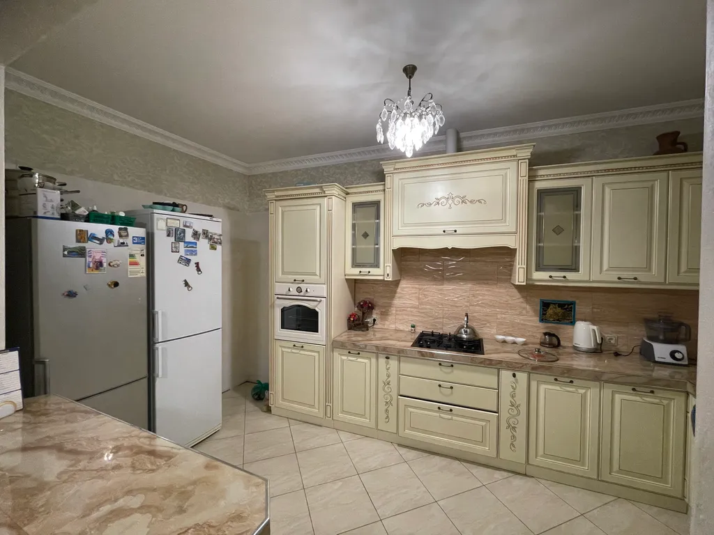 Дом Красота рядом с морем