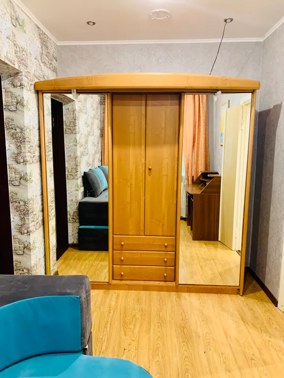 Коттедж 3-комнатный дом возле нового Херсонеса — Севастополь