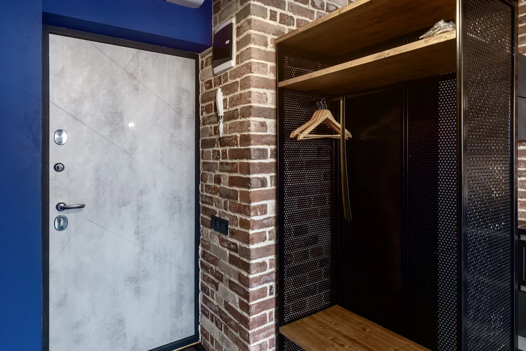 Дом у Дона просторная студия-лофт с видом на Дон